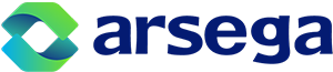 Arsega logo