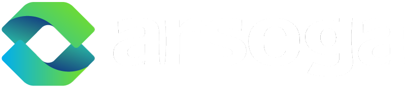 Arsega logo